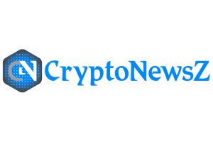 CryptoNewsZ